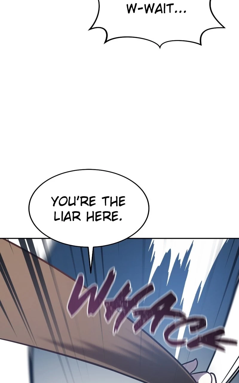 The Stellar Swordmaster Chapter 1 - 137