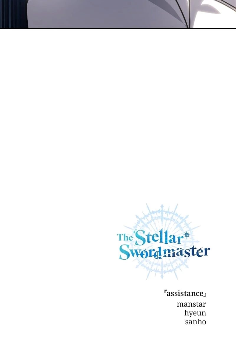The Stellar Swordmaster Chapter 2 - 156