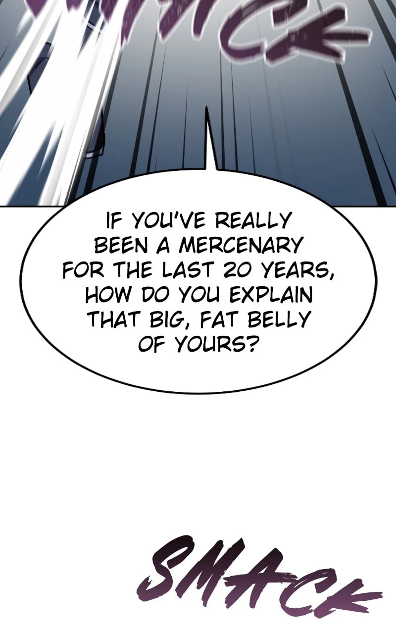 The Stellar Swordmaster Chapter 1 - 139