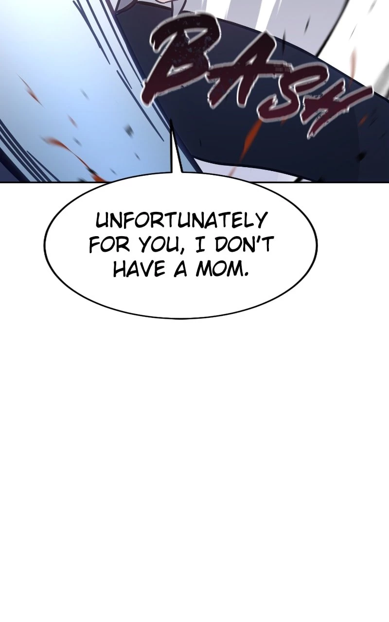 The Stellar Swordmaster Chapter 1 - 141