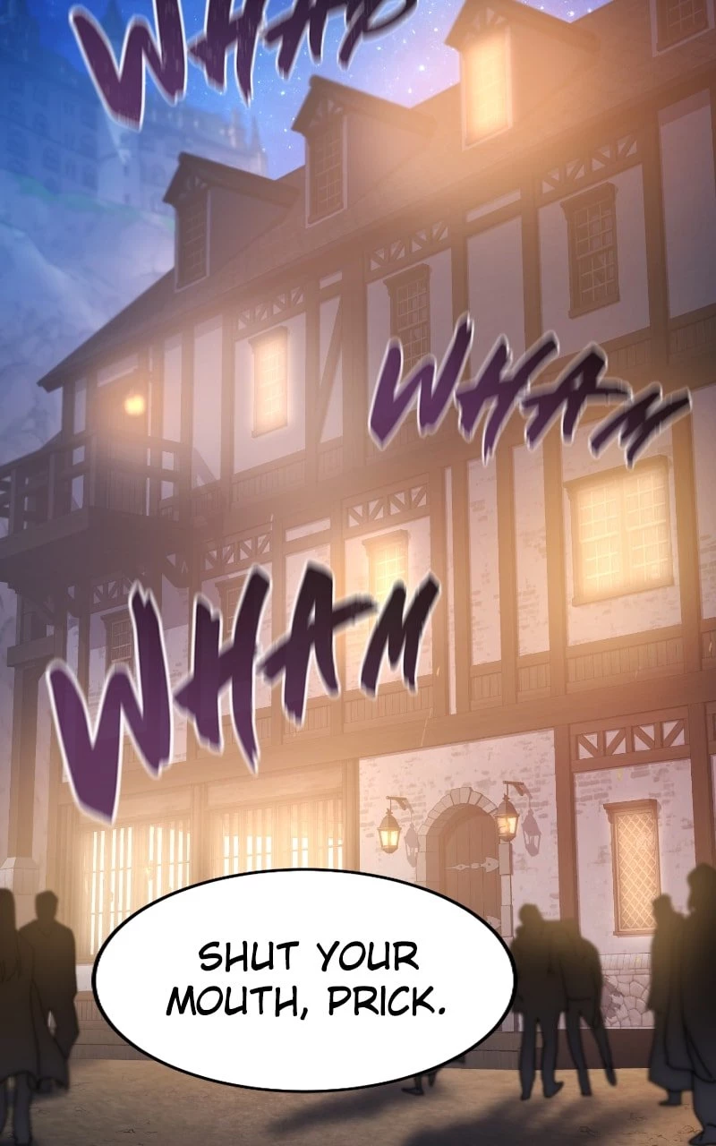The Stellar Swordmaster Chapter 1 - 143