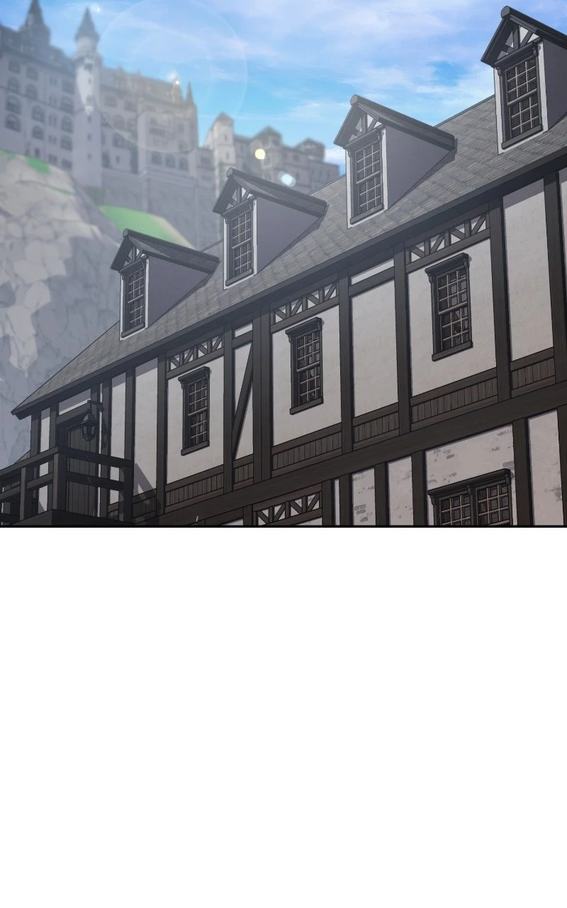The Stellar Swordmaster Chapter 1 - 146