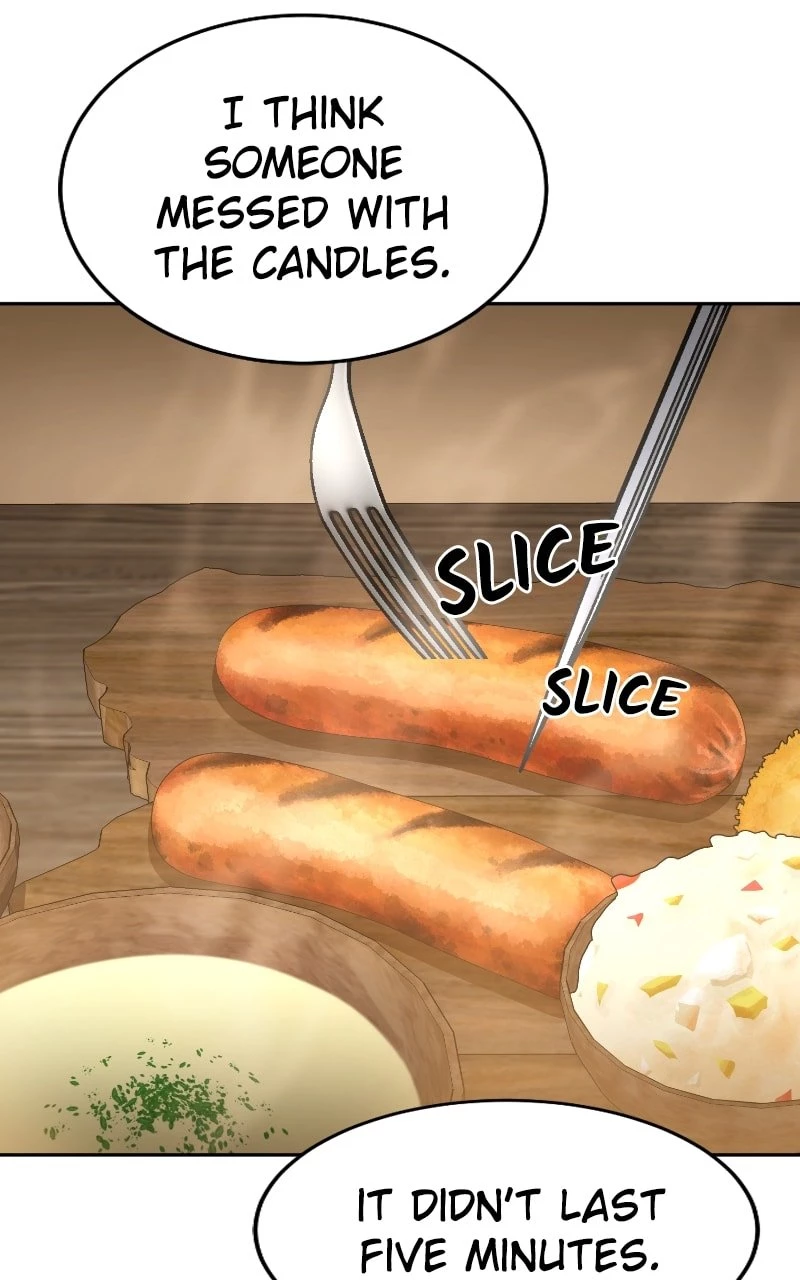 The Stellar Swordmaster Chapter 1 - 147