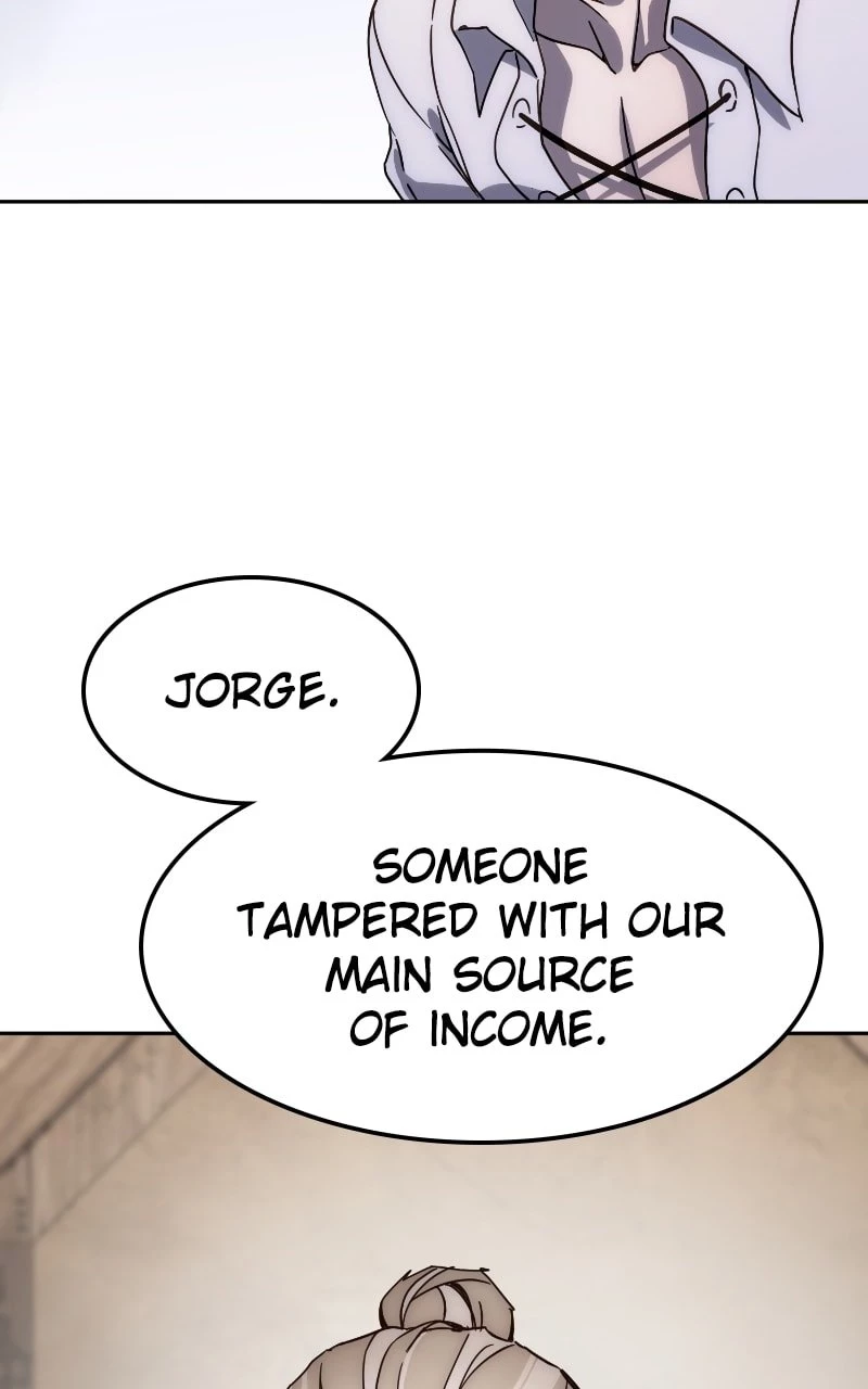 The Stellar Swordmaster Chapter 1 - 149