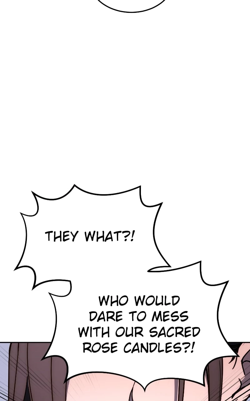 The Stellar Swordmaster Chapter 1 - 151