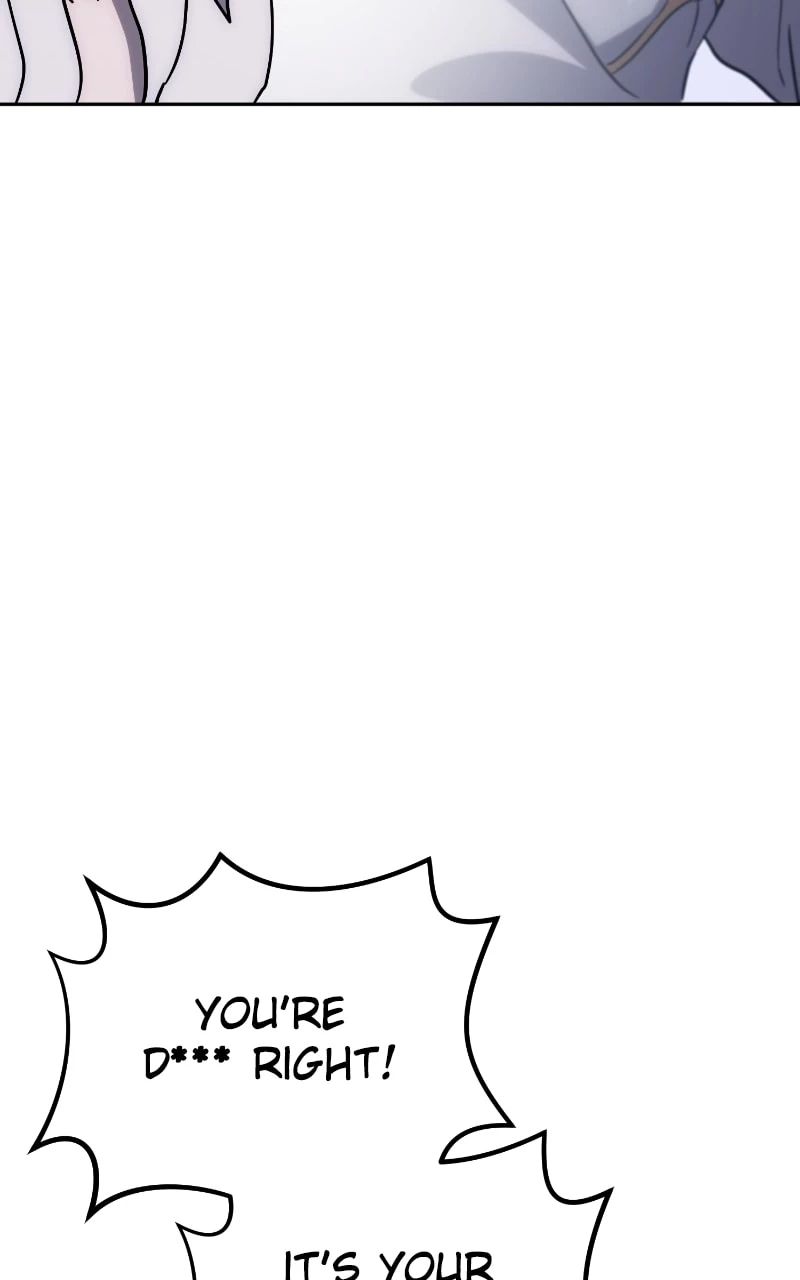 The Stellar Swordmaster Chapter 1 - 154