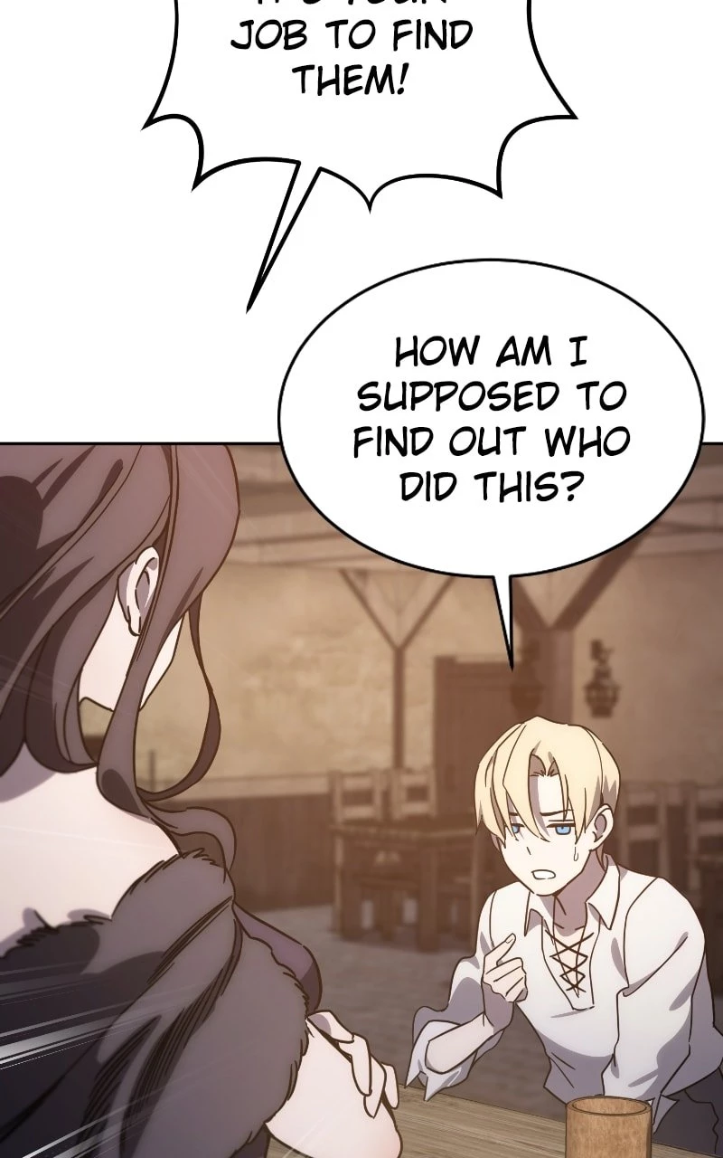 The Stellar Swordmaster Chapter 1 - 155