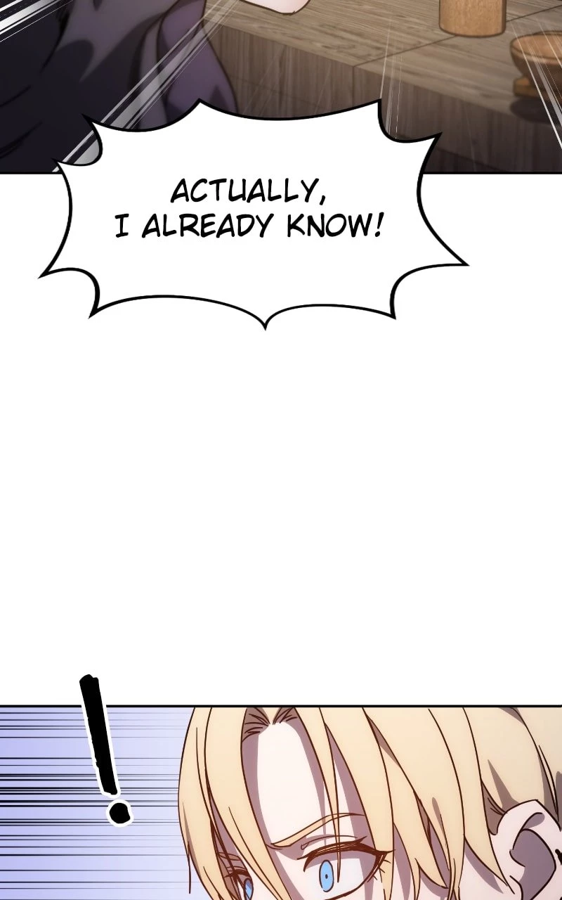 The Stellar Swordmaster Chapter 1 - 156