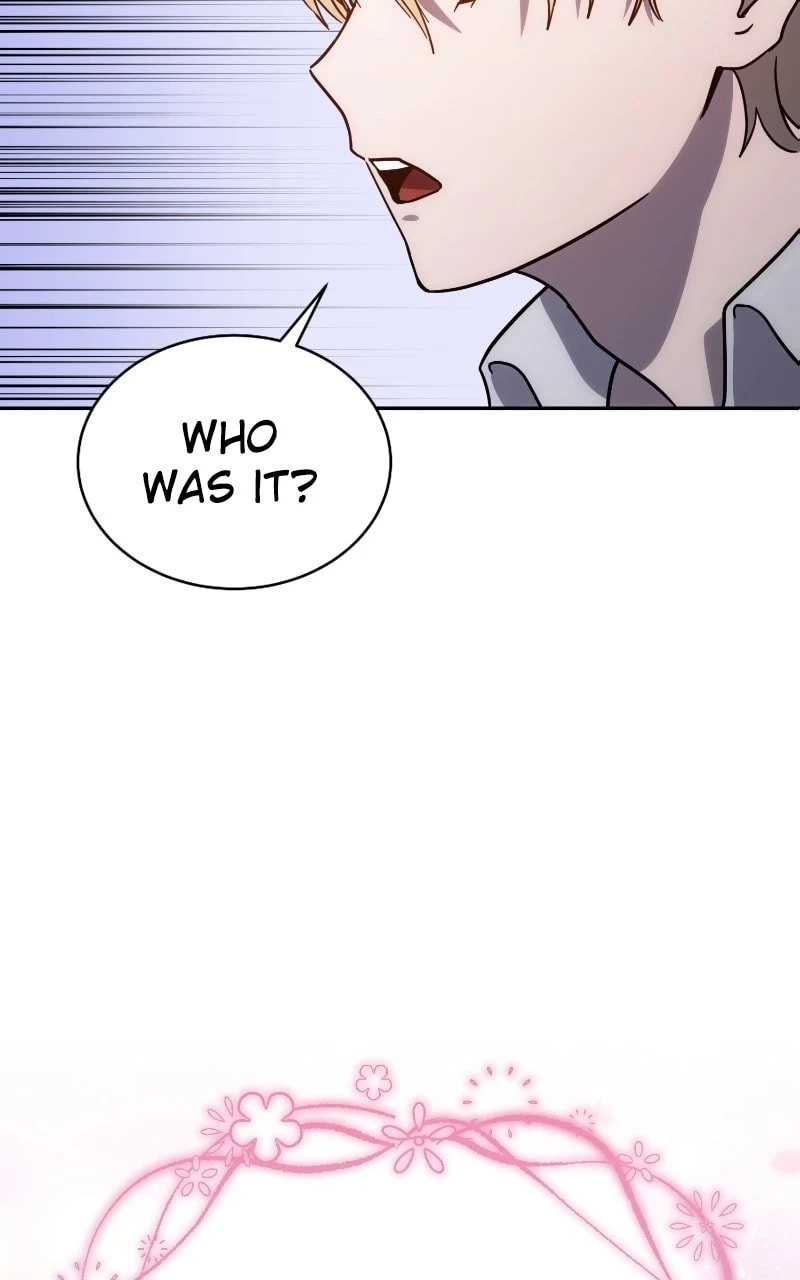 The Stellar Swordmaster Chapter 1 - 157