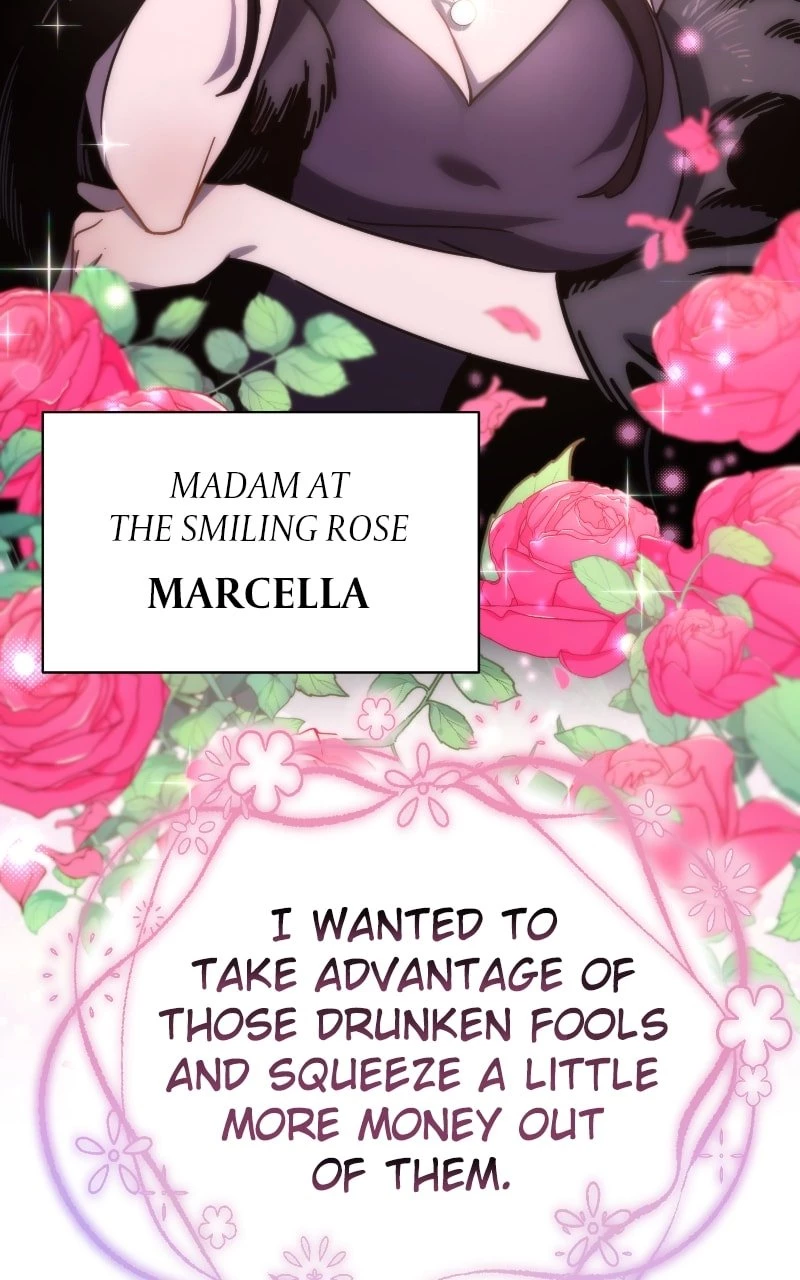 The Stellar Swordmaster Chapter 1 - 159