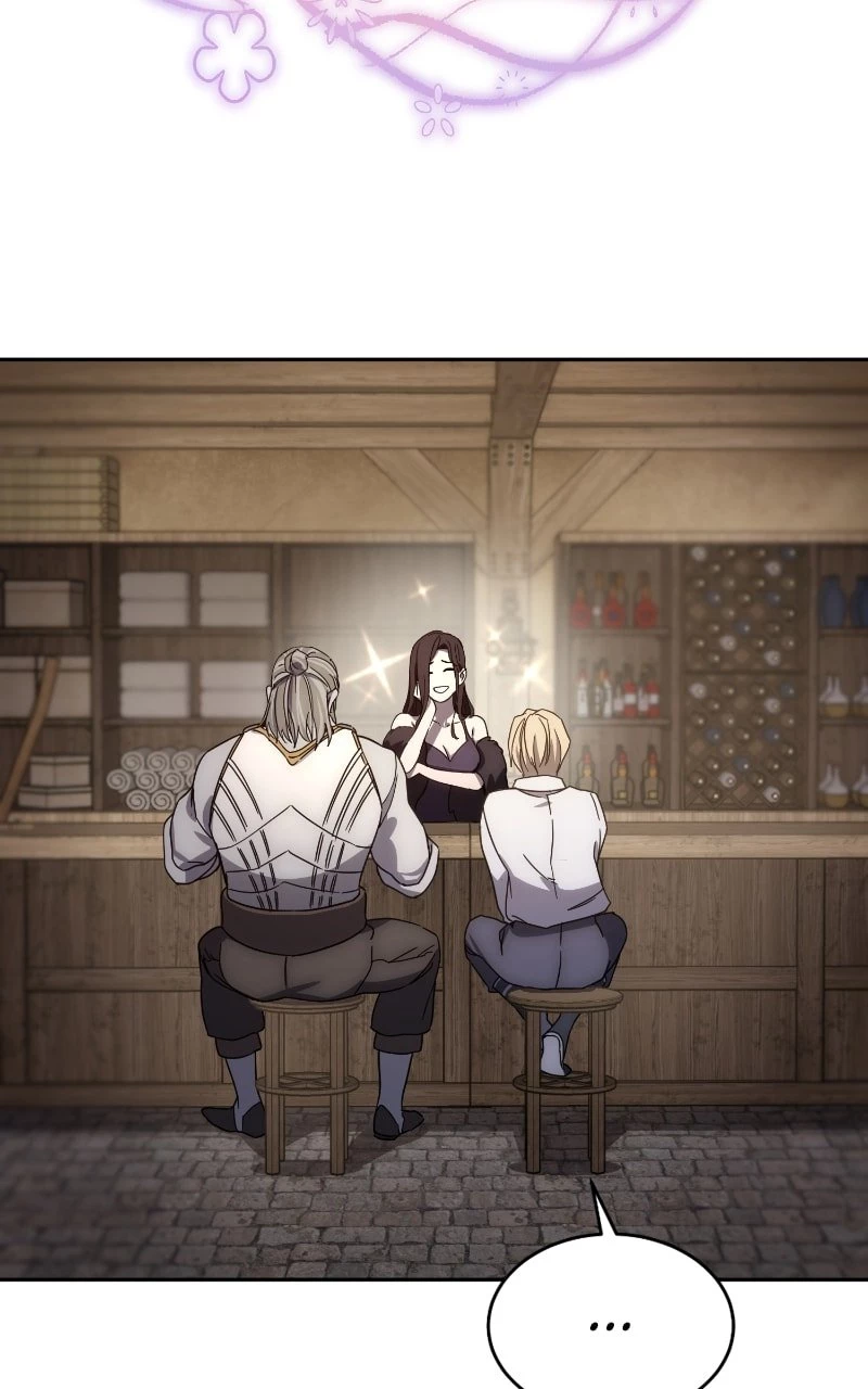 The Stellar Swordmaster Chapter 1 - 160