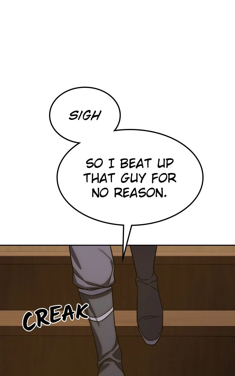 The Stellar Swordmaster Chapter 1 - 162