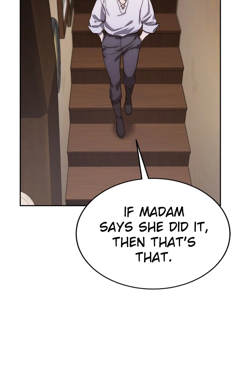 The Stellar Swordmaster Chapter 1 - 164
