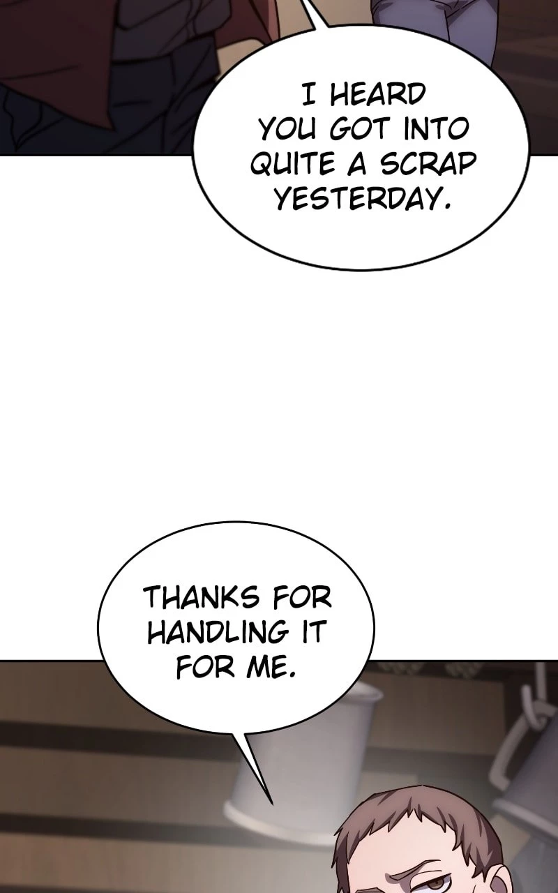 The Stellar Swordmaster Chapter 1 - 166