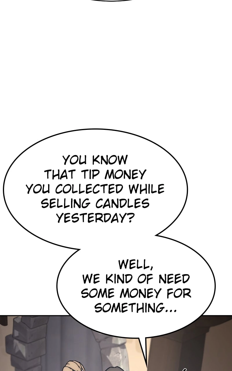 The Stellar Swordmaster Chapter 1 - 168