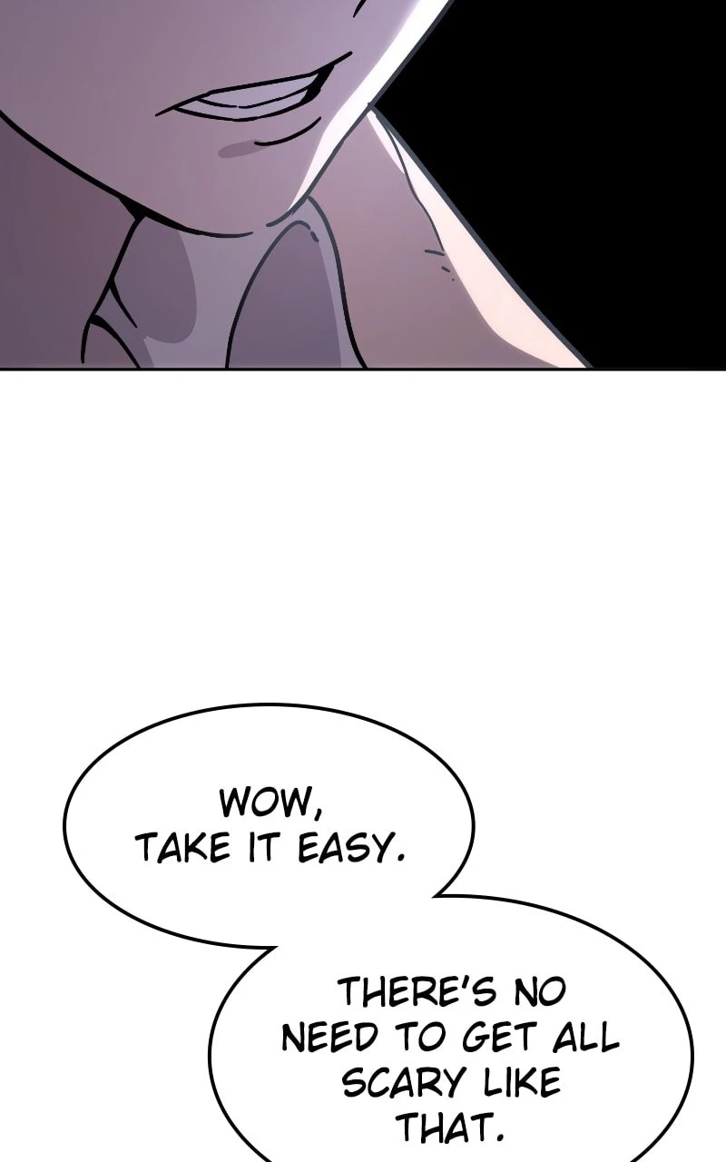 The Stellar Swordmaster Chapter 1 - 171
