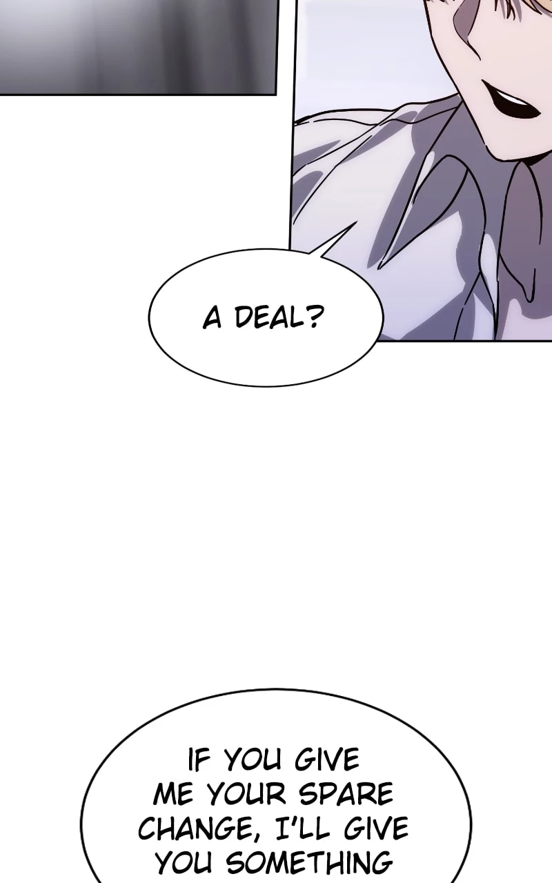 The Stellar Swordmaster Chapter 1 - 174