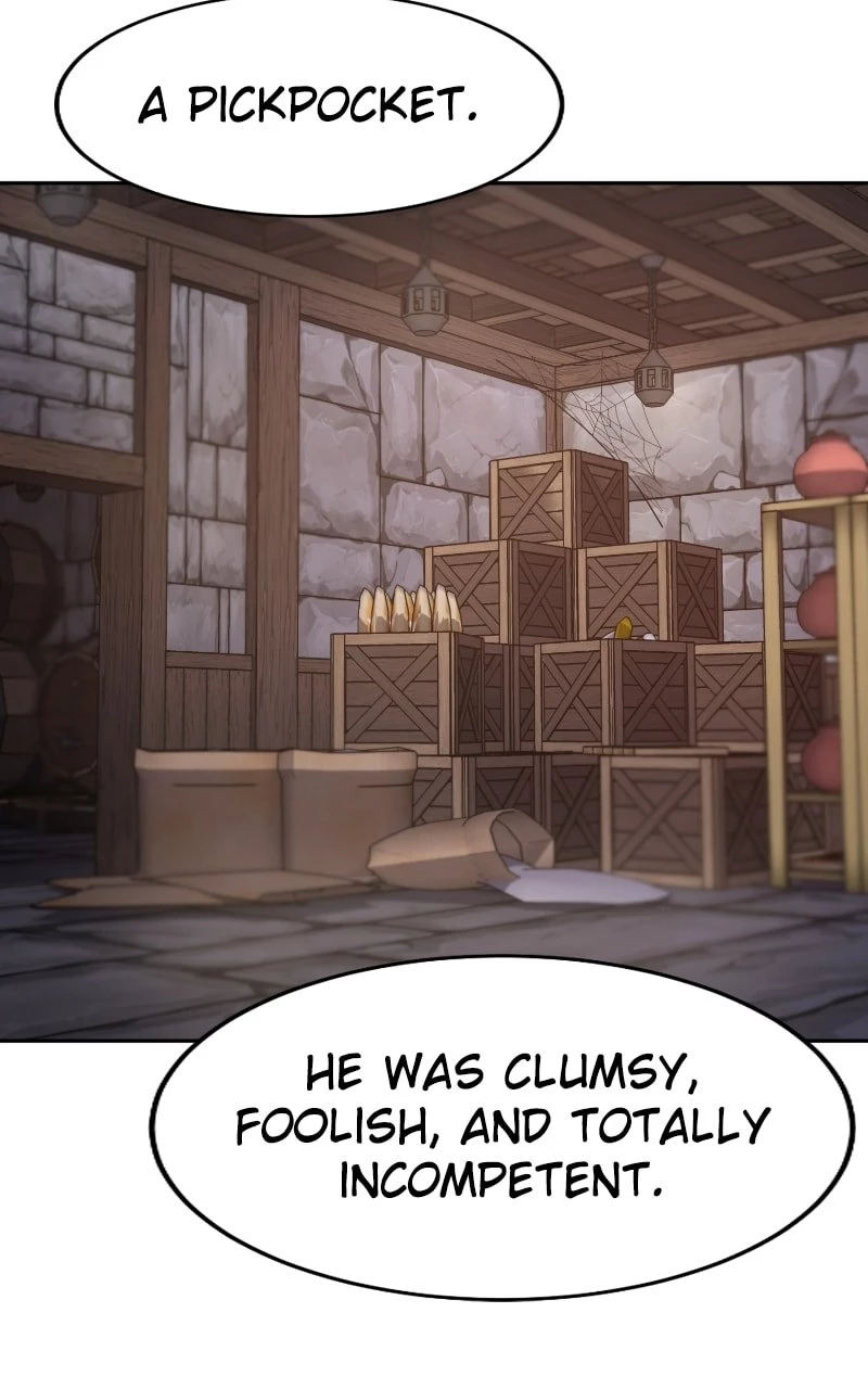 The Stellar Swordmaster Chapter 1 - 177