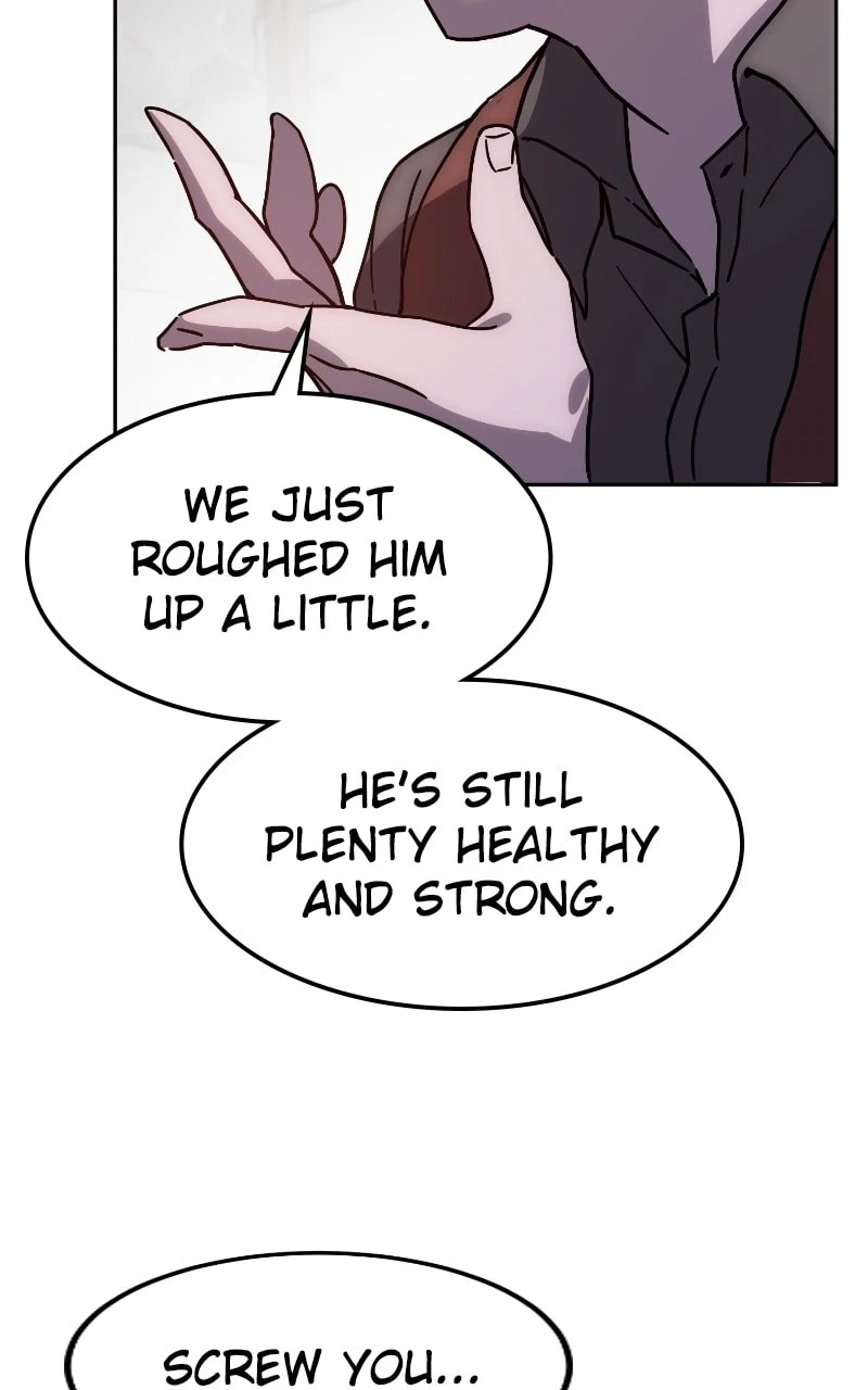 The Stellar Swordmaster Chapter 1 - 183