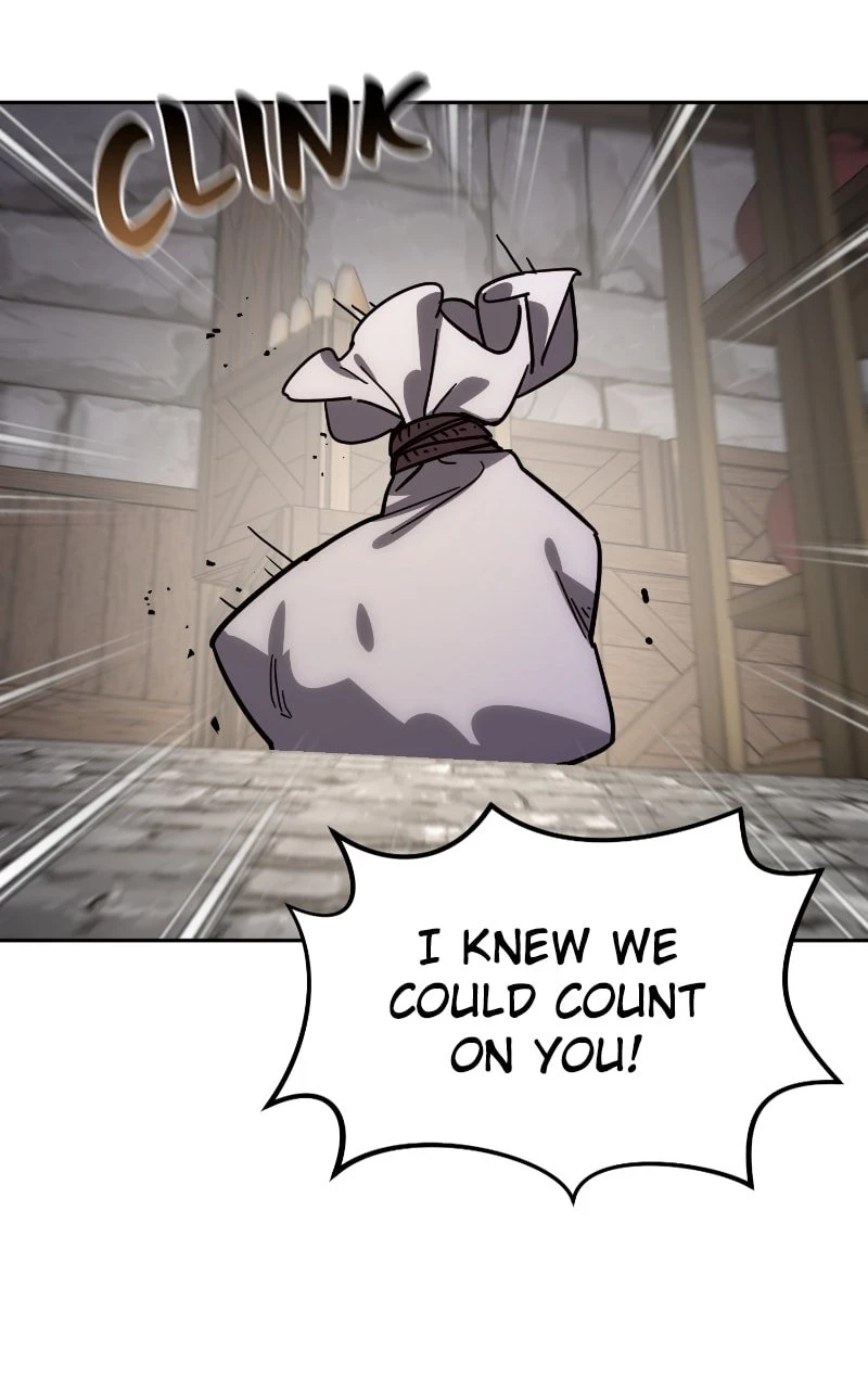 The Stellar Swordmaster Chapter 1 - 185