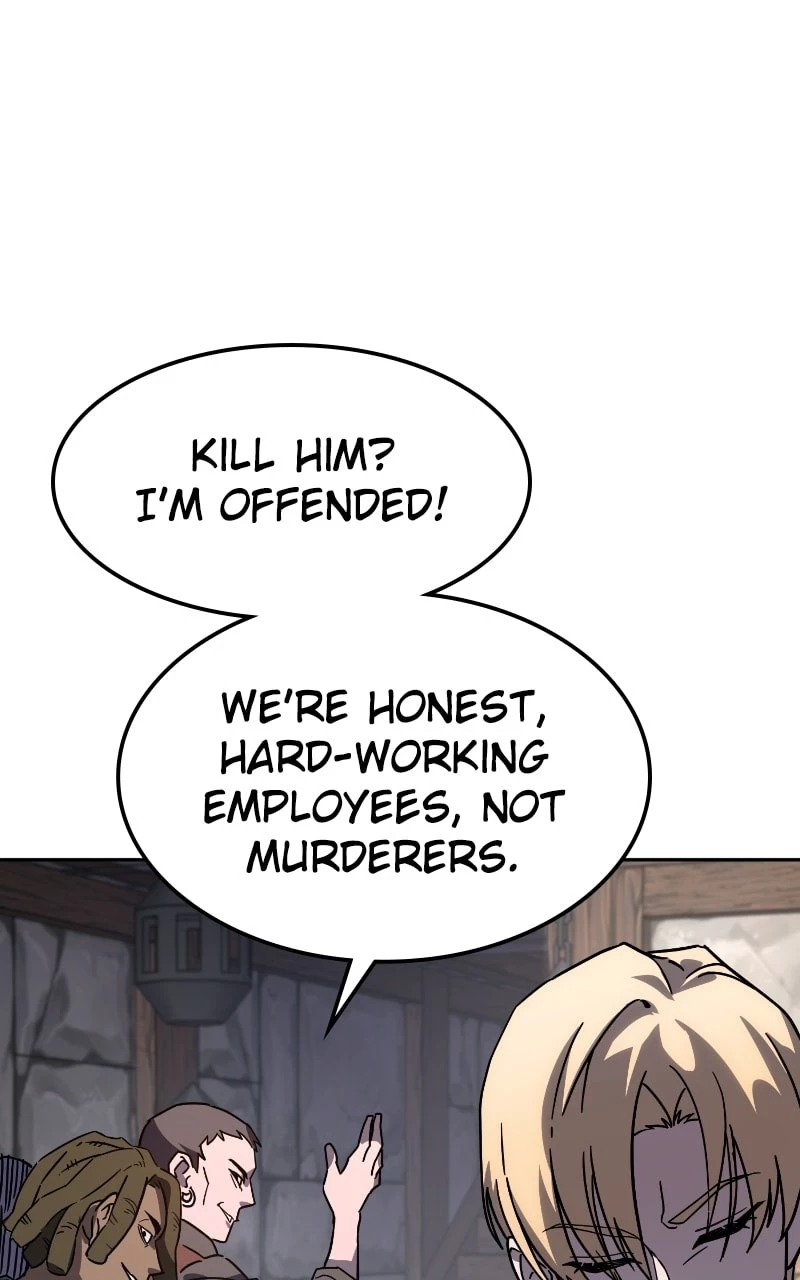 The Stellar Swordmaster Chapter 1 - 187