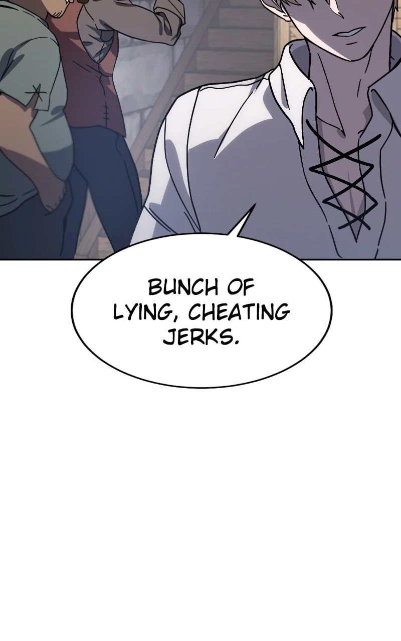 The Stellar Swordmaster Chapter 1 - 188