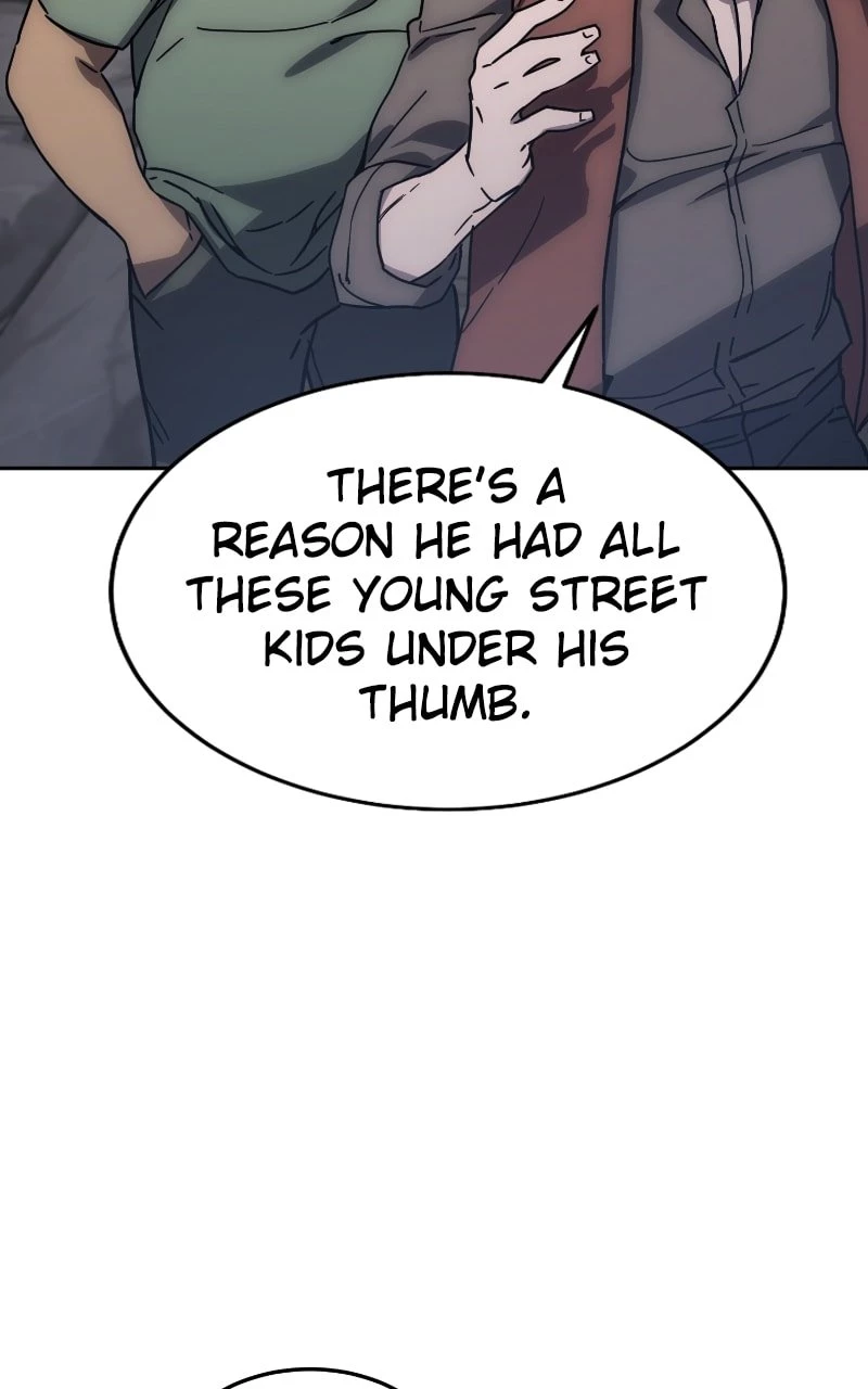 The Stellar Swordmaster Chapter 1 - 190