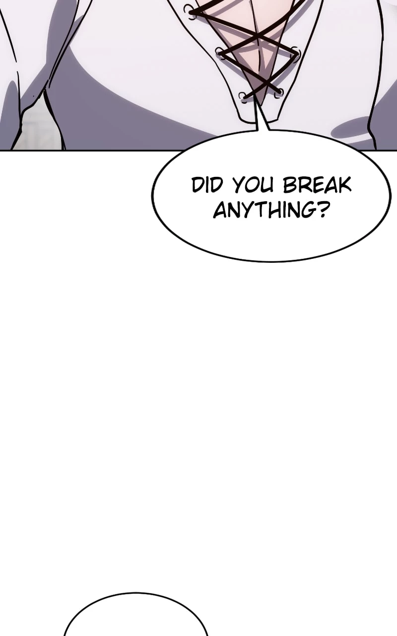 The Stellar Swordmaster Chapter 1 - 194
