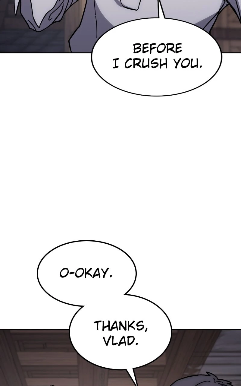 The Stellar Swordmaster Chapter 1 - 197