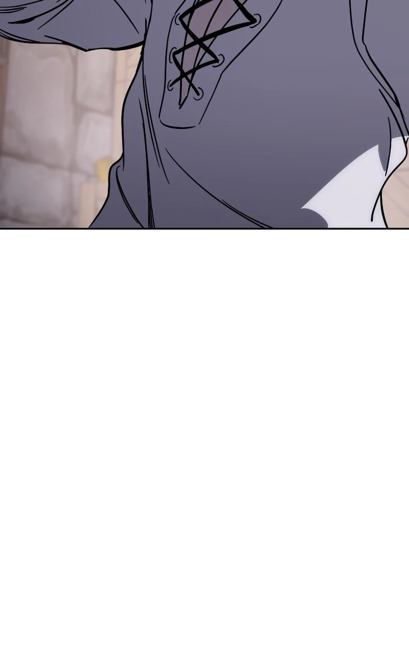The Stellar Swordmaster Chapter 1 - 200