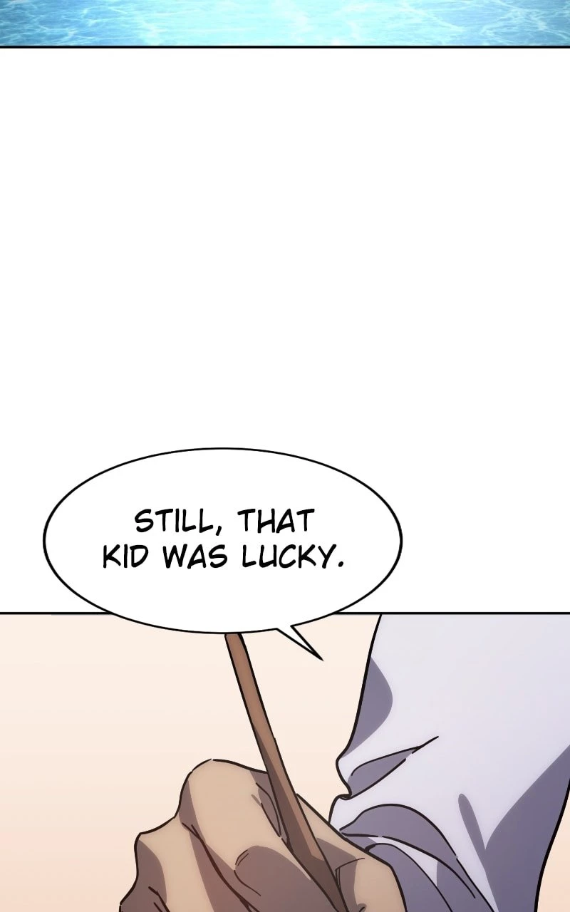 The Stellar Swordmaster Chapter 1 - 203
