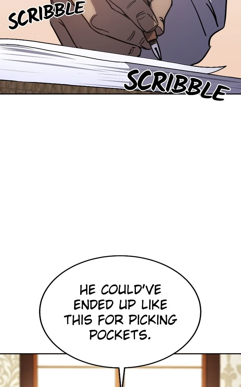 The Stellar Swordmaster Chapter 1 - 204