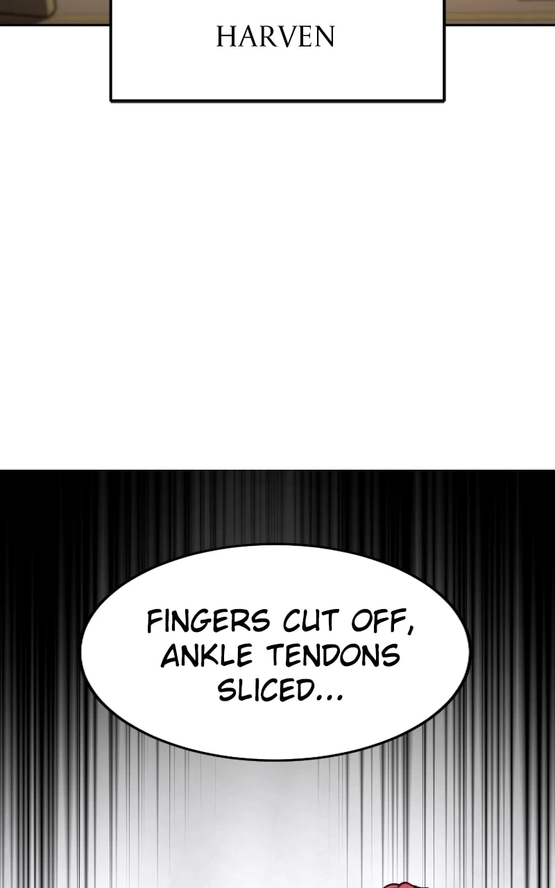 The Stellar Swordmaster Chapter 1 - 206