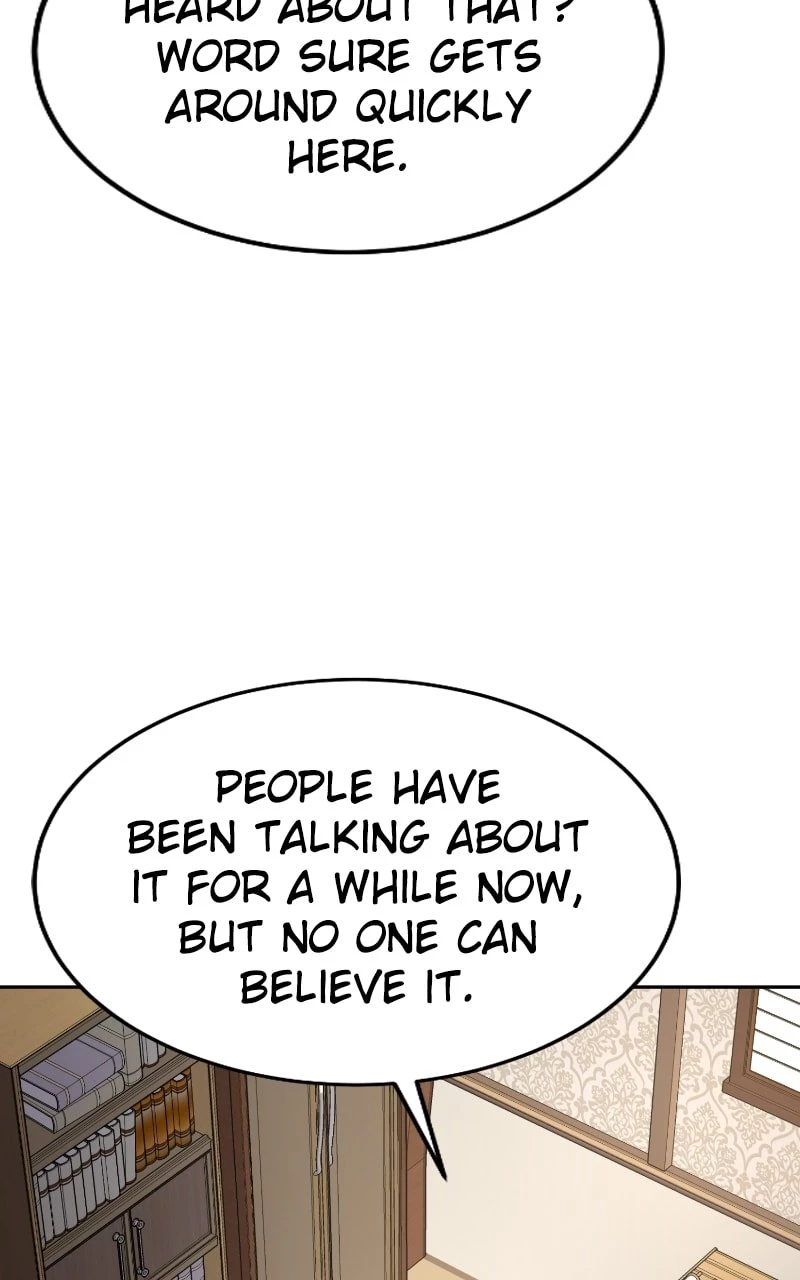 The Stellar Swordmaster Chapter 1 - 210
