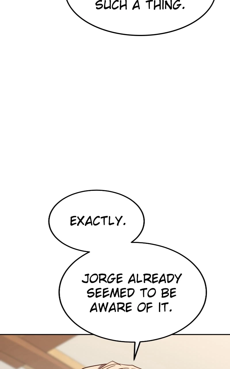 The Stellar Swordmaster Chapter 1 - 212