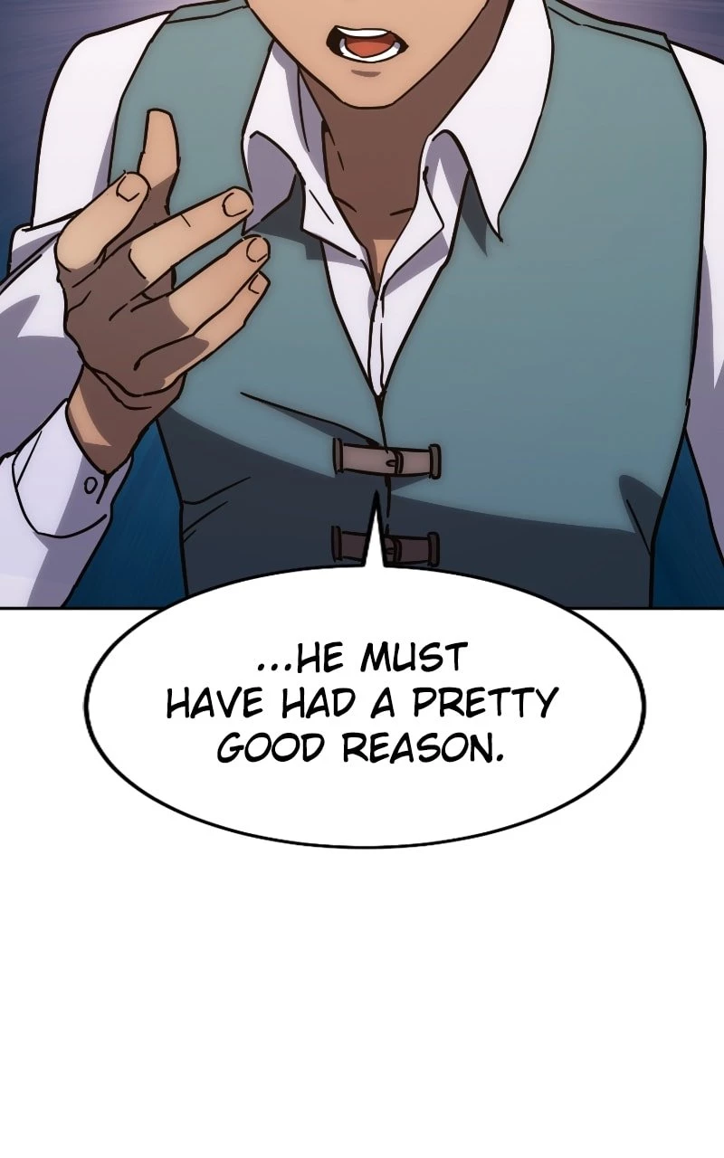 The Stellar Swordmaster Chapter 1 - 215