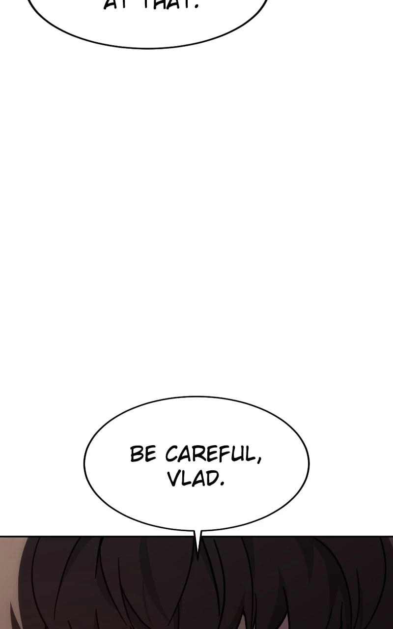 The Stellar Swordmaster Chapter 1 - 218
