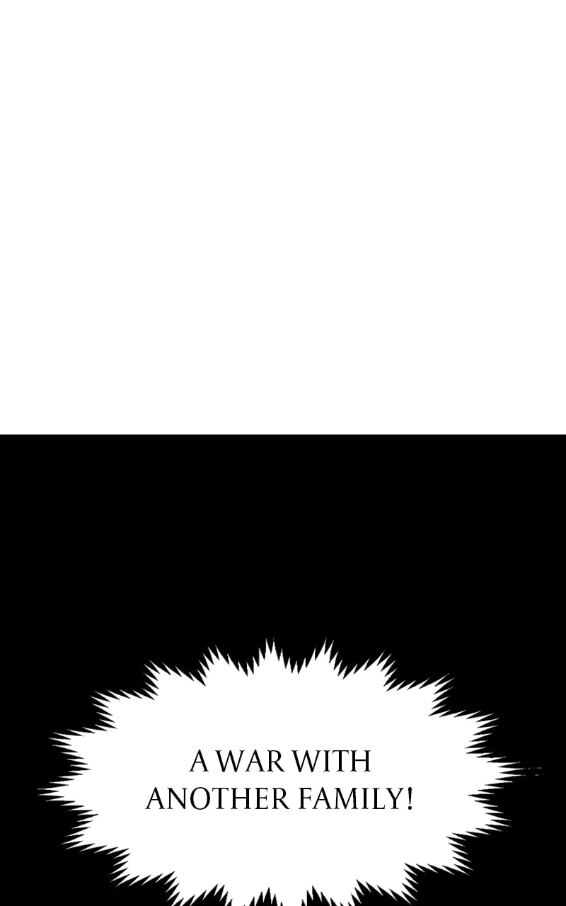 The Stellar Swordmaster Chapter 1 - 220
