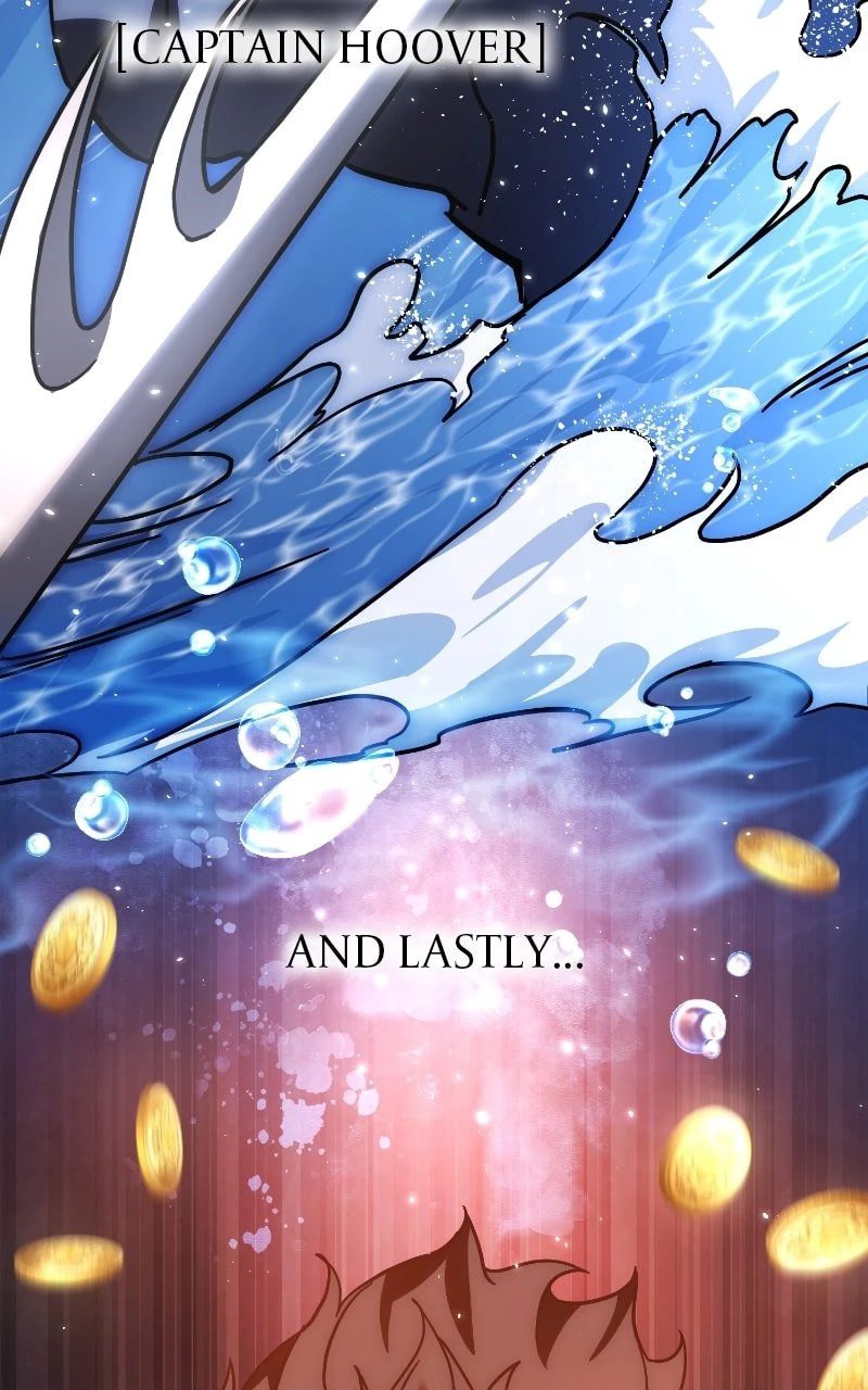 The Stellar Swordmaster Chapter 1 - 227
