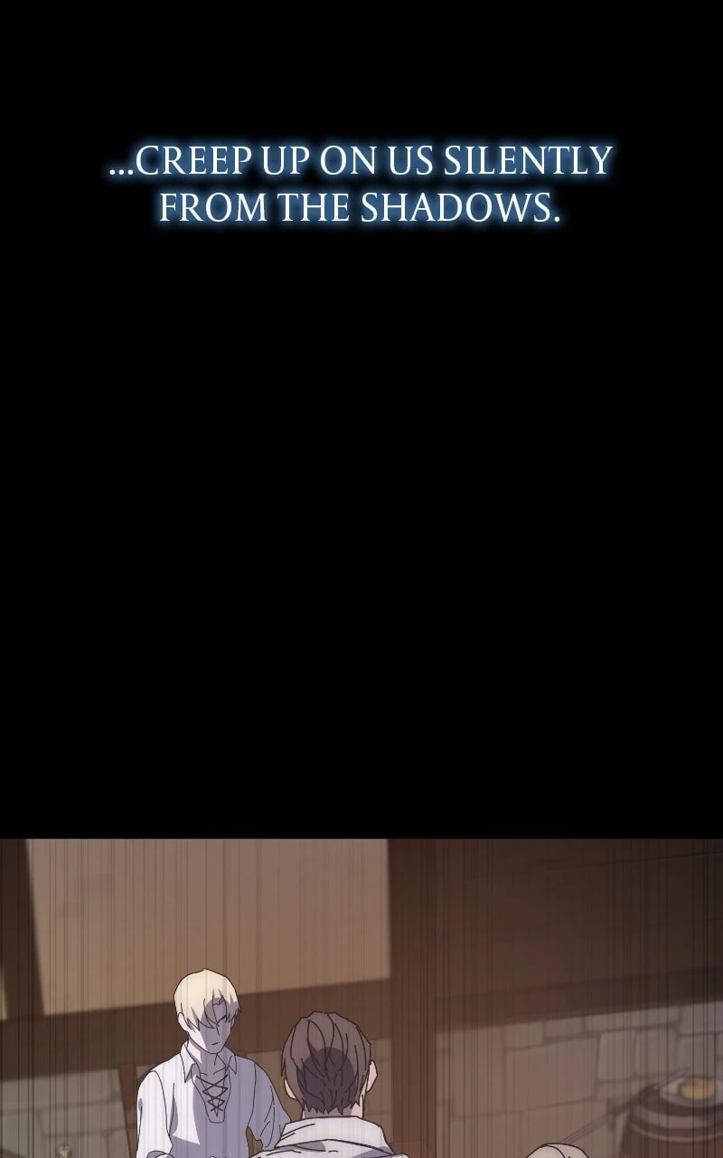 The Stellar Swordmaster Chapter 1 - 232