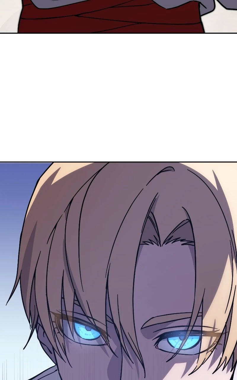 The Stellar Swordmaster Chapter 1 - 238