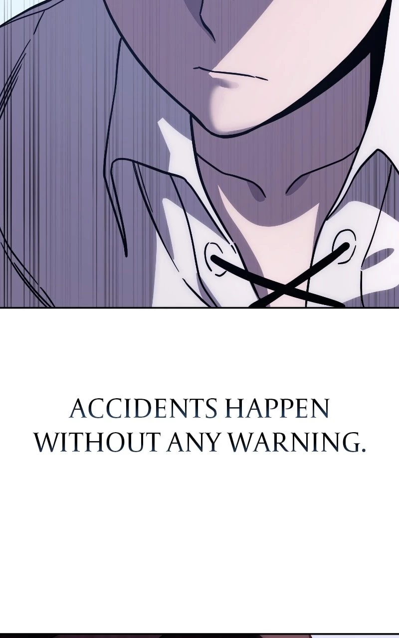 The Stellar Swordmaster Chapter 1 - 239