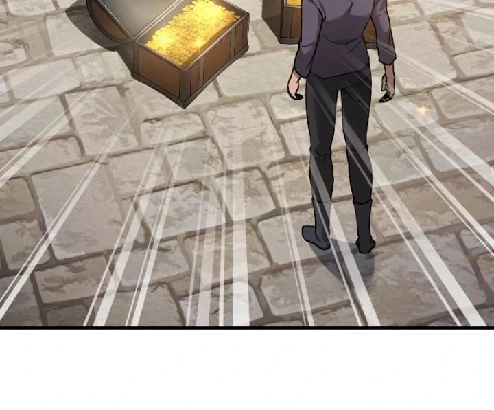 Descended from Divinity Chapter 122 - 7