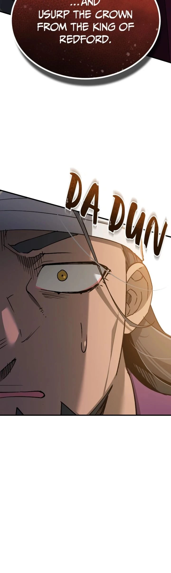 Descended from Divinity Chapter 123 - 15
