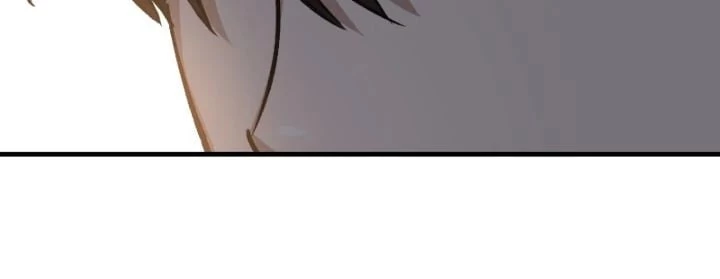 Descended from Divinity Chapter 125 - 45