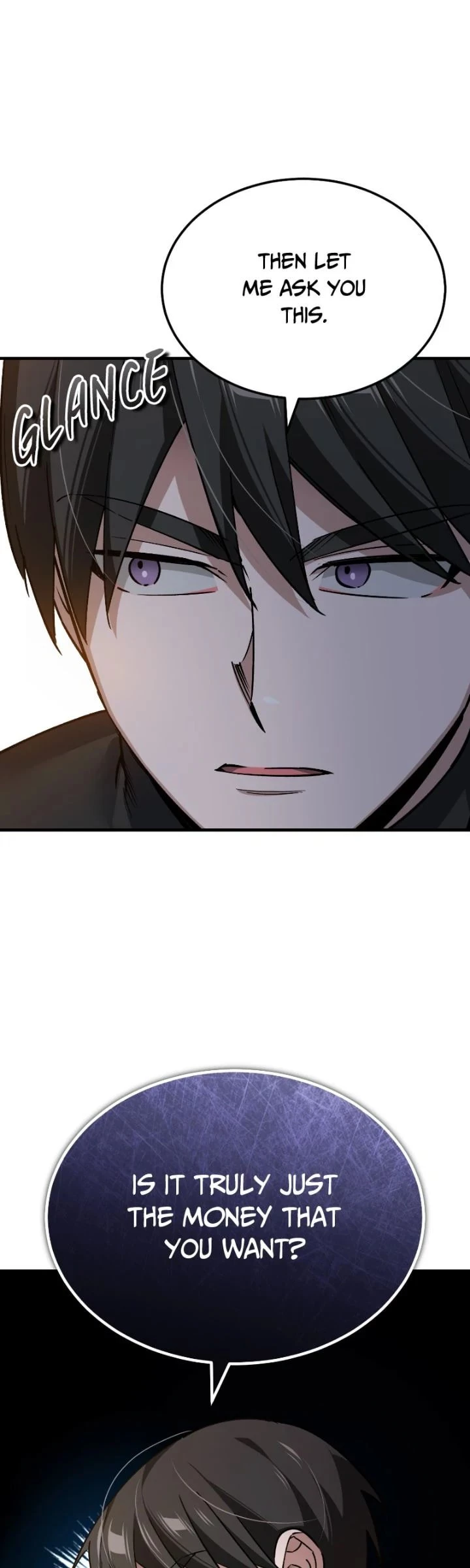 Descended from Divinity Chapter 122 - 32
