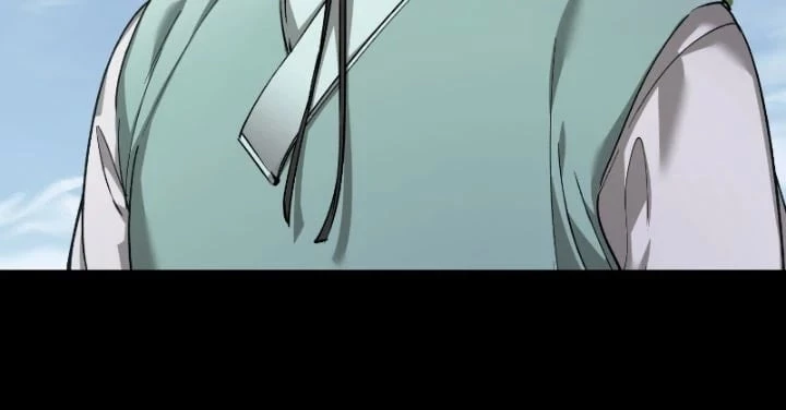 Descended from Divinity Chapter 121 - 6