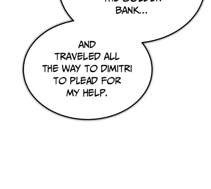 Descended from Divinity Chapter 123 - 47