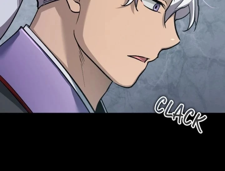 Descended from Divinity Chapter 121 - 12