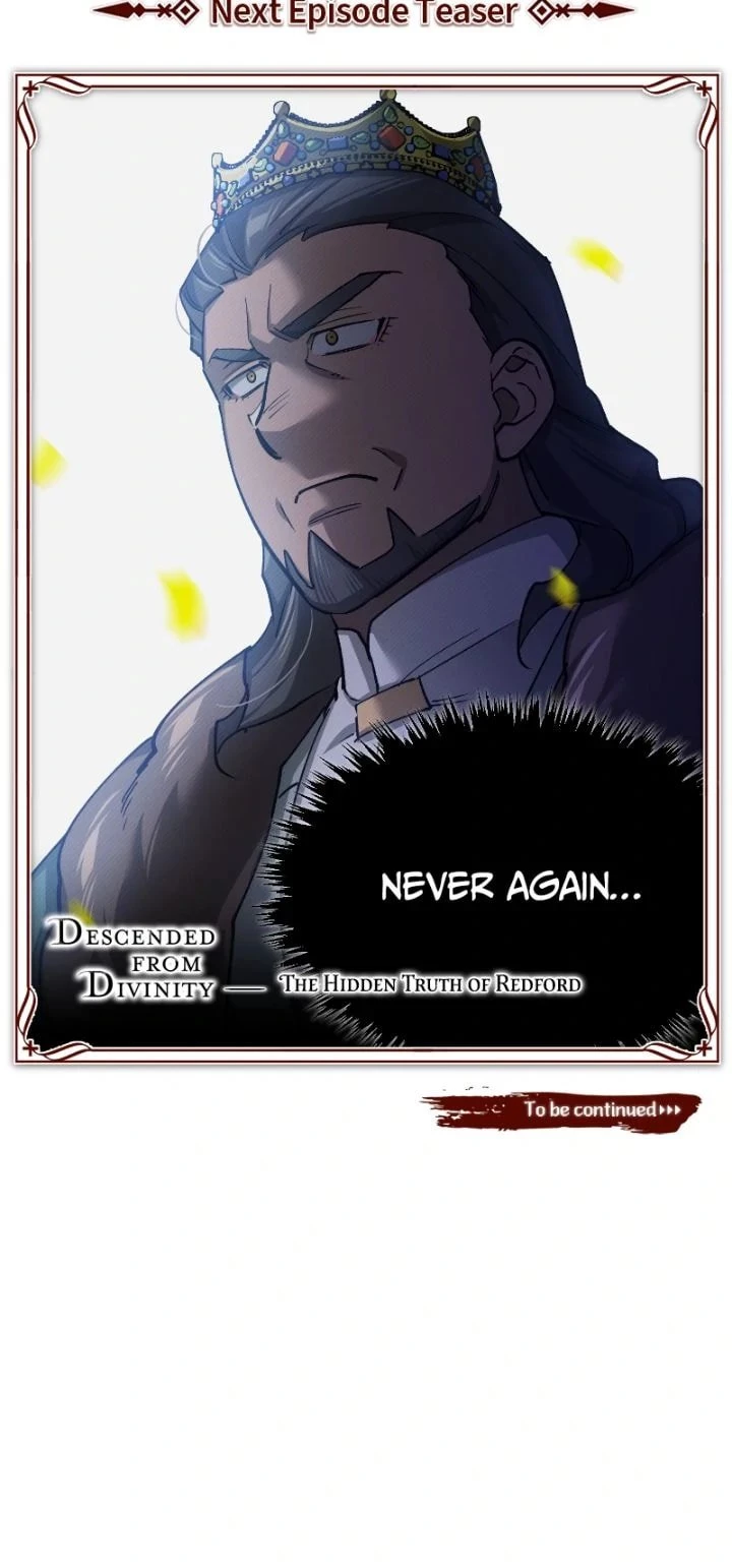 Descended from Divinity Chapter 124 - 57